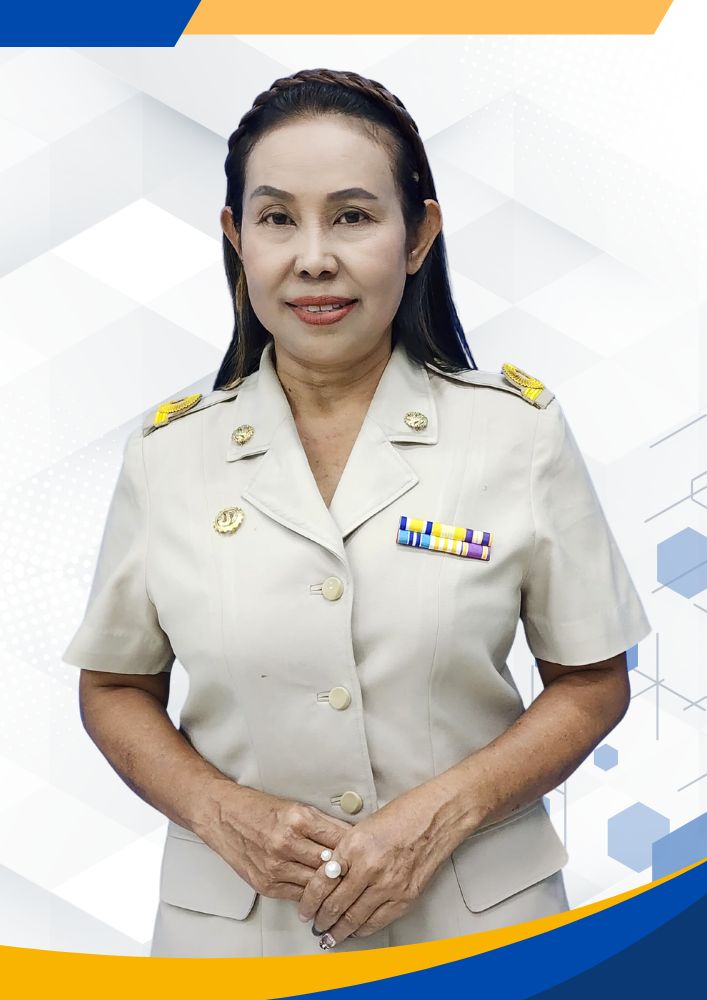 นางสาวเกษรา มิ่งขวัญ นางสาวเกษรา มิ่งขวัญ