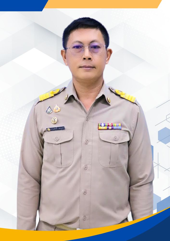 ว่าที่ ร.ต.มานะศักดิ์ สมบูรณ์ - รองผู้อำนวยการสถานศึกษา ว่าที่ ร.ต. มานะศักดิ์ สมบูรณ์