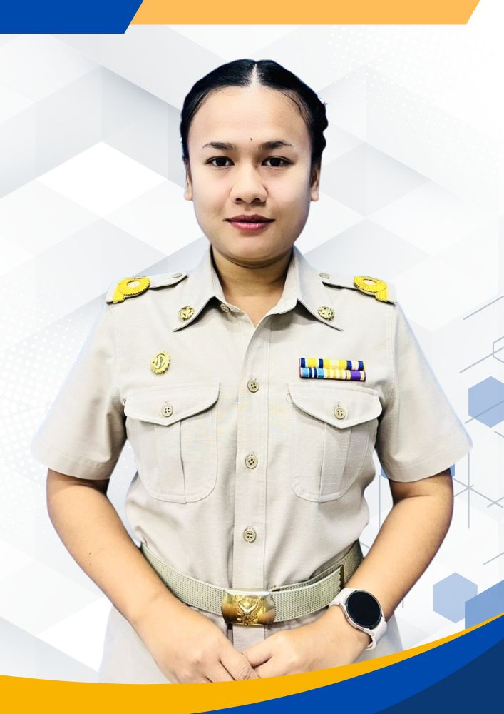 นางสาวณัฎฐาภรณ์ รัตนบุรี นางสาวณัฏฐาภรณ์ รัตนบุรี