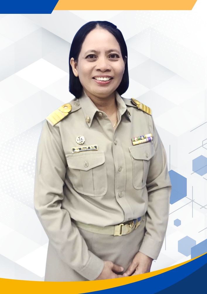 นางสาวภัทรนารี ลียวัฎ นางสาวภัทรนารี ลียวัฎ