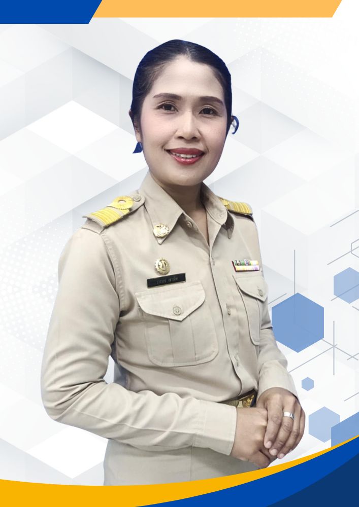 นางวาราภร เชาวลิต นางวาราภร เชาวลิต